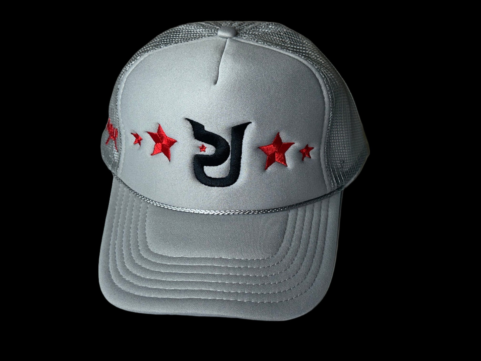 Prounique Trucker Hats