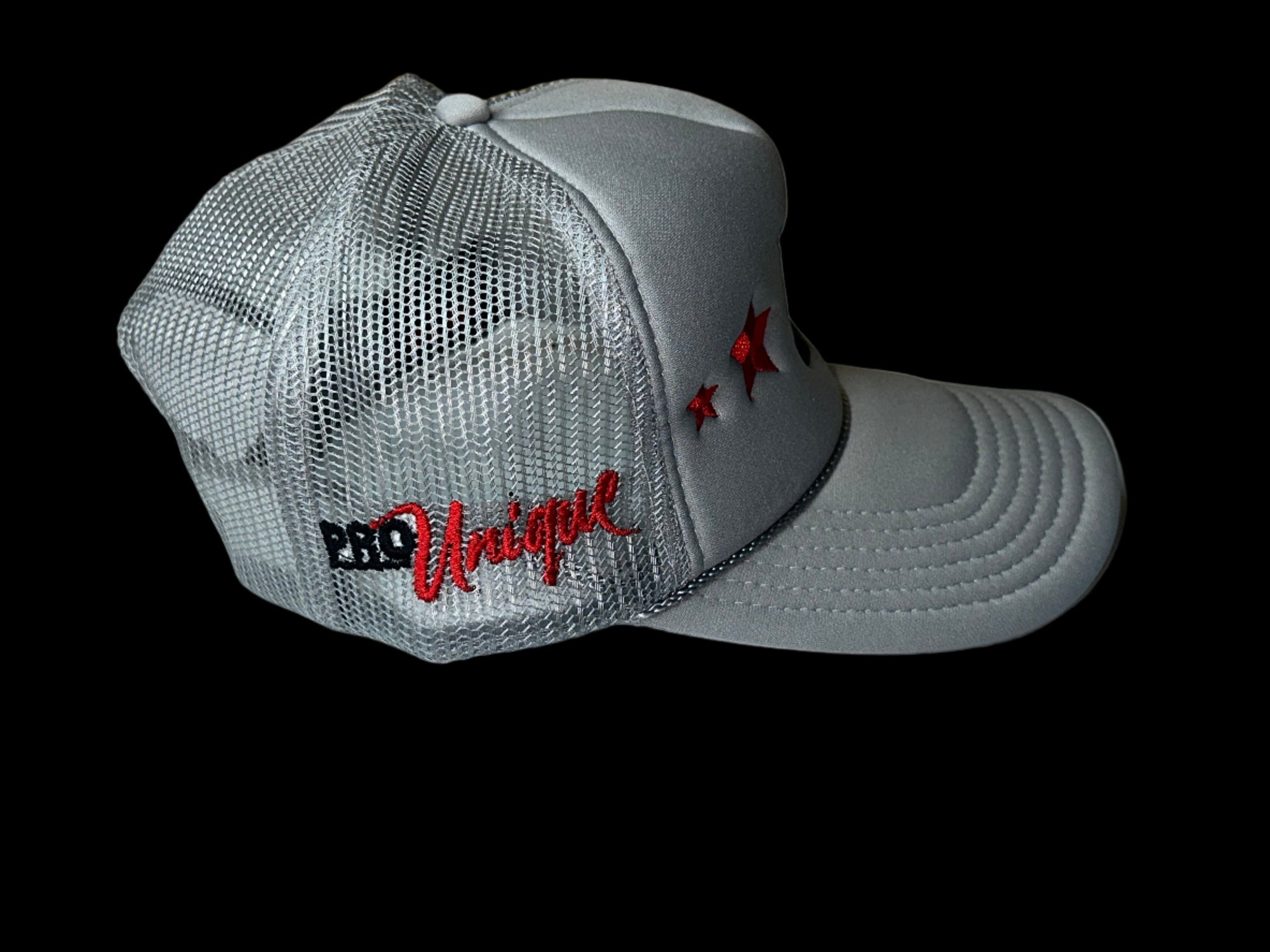 Prounique Trucker Hats