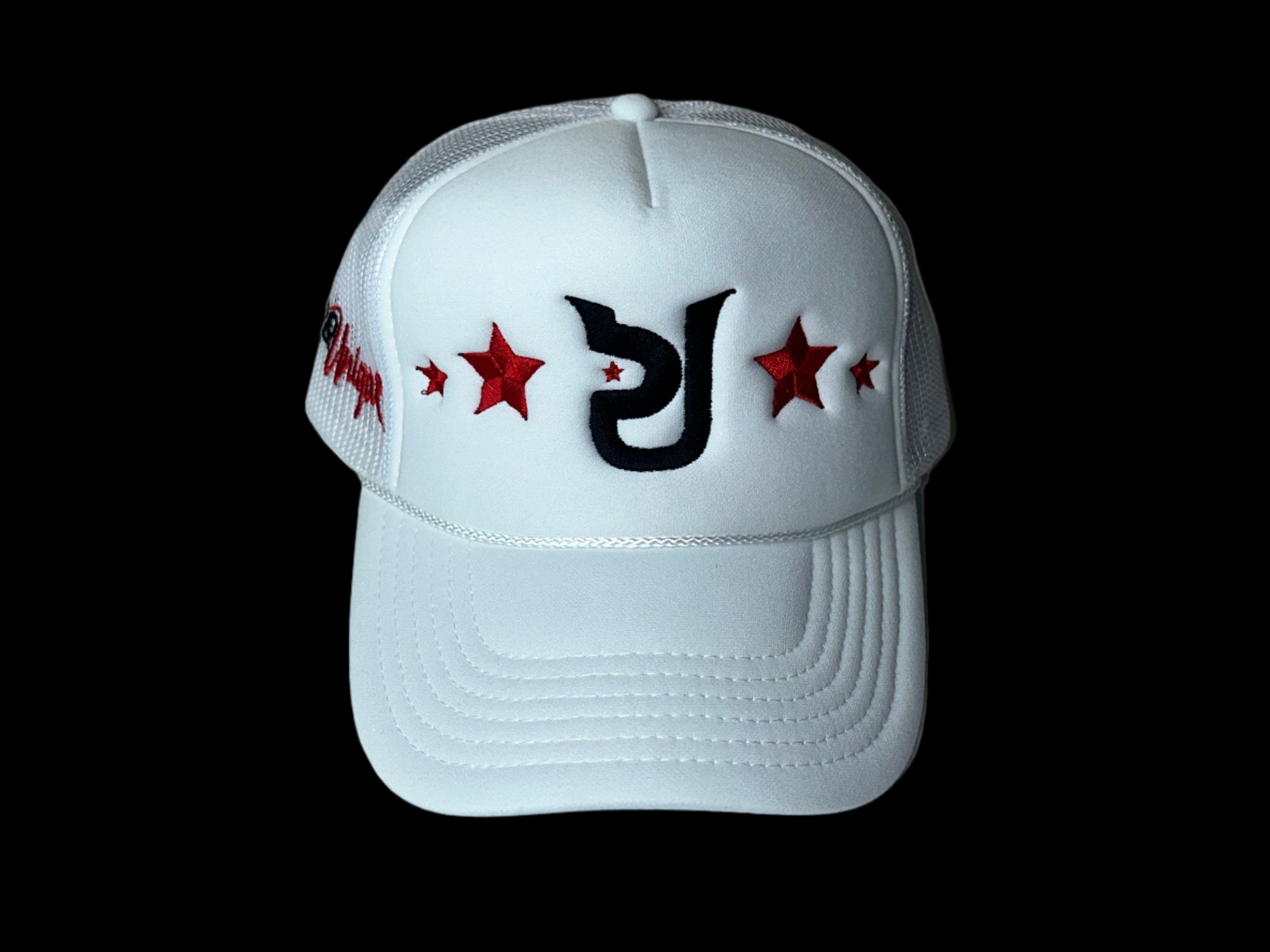 Prounique Trucker Hats