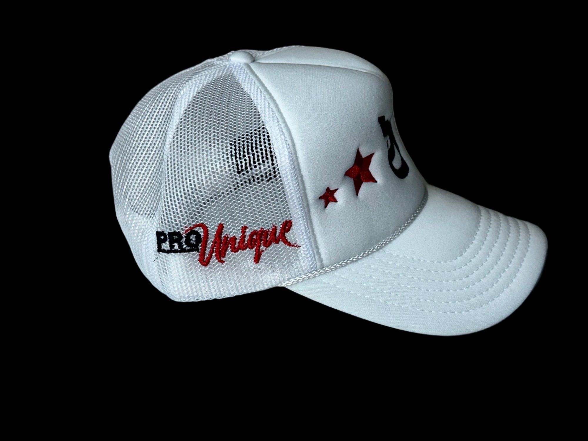 Prounique Trucker Hats