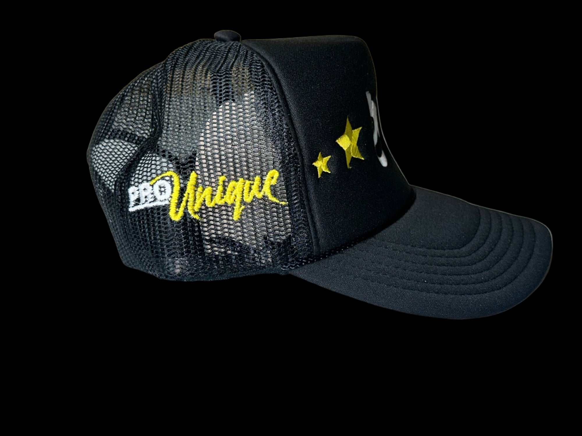 Prounique Trucker Hats