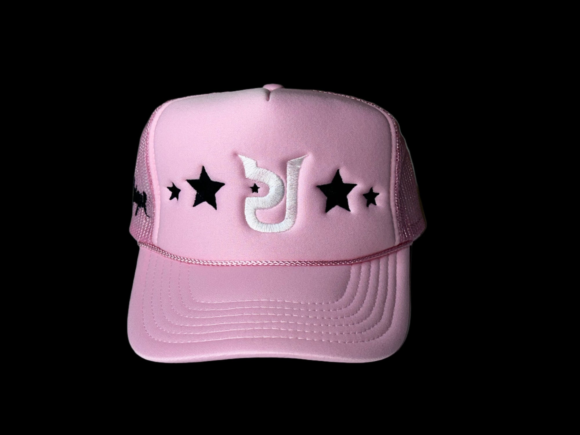Prounique Trucker Hats