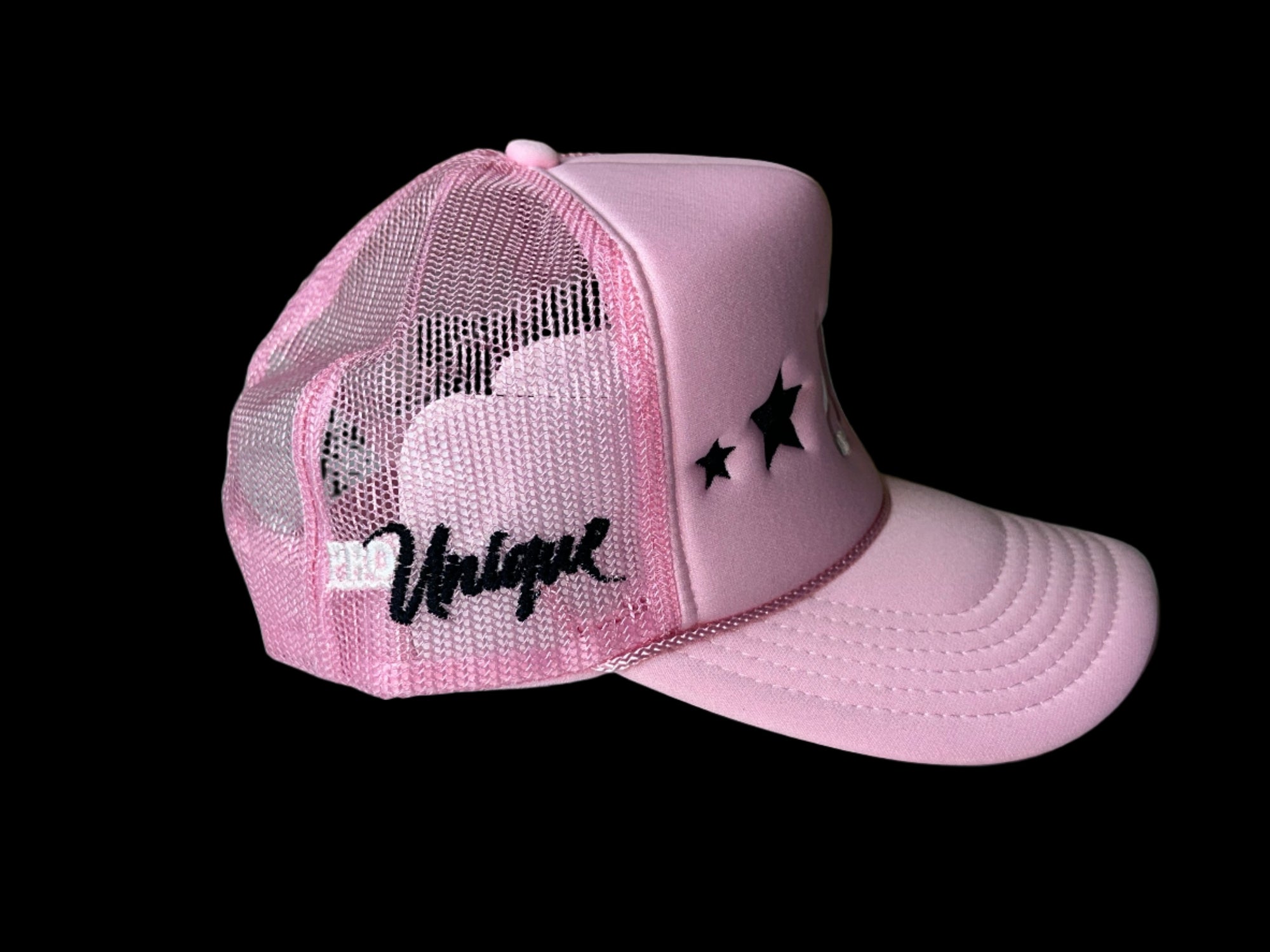 Prounique Trucker Hats