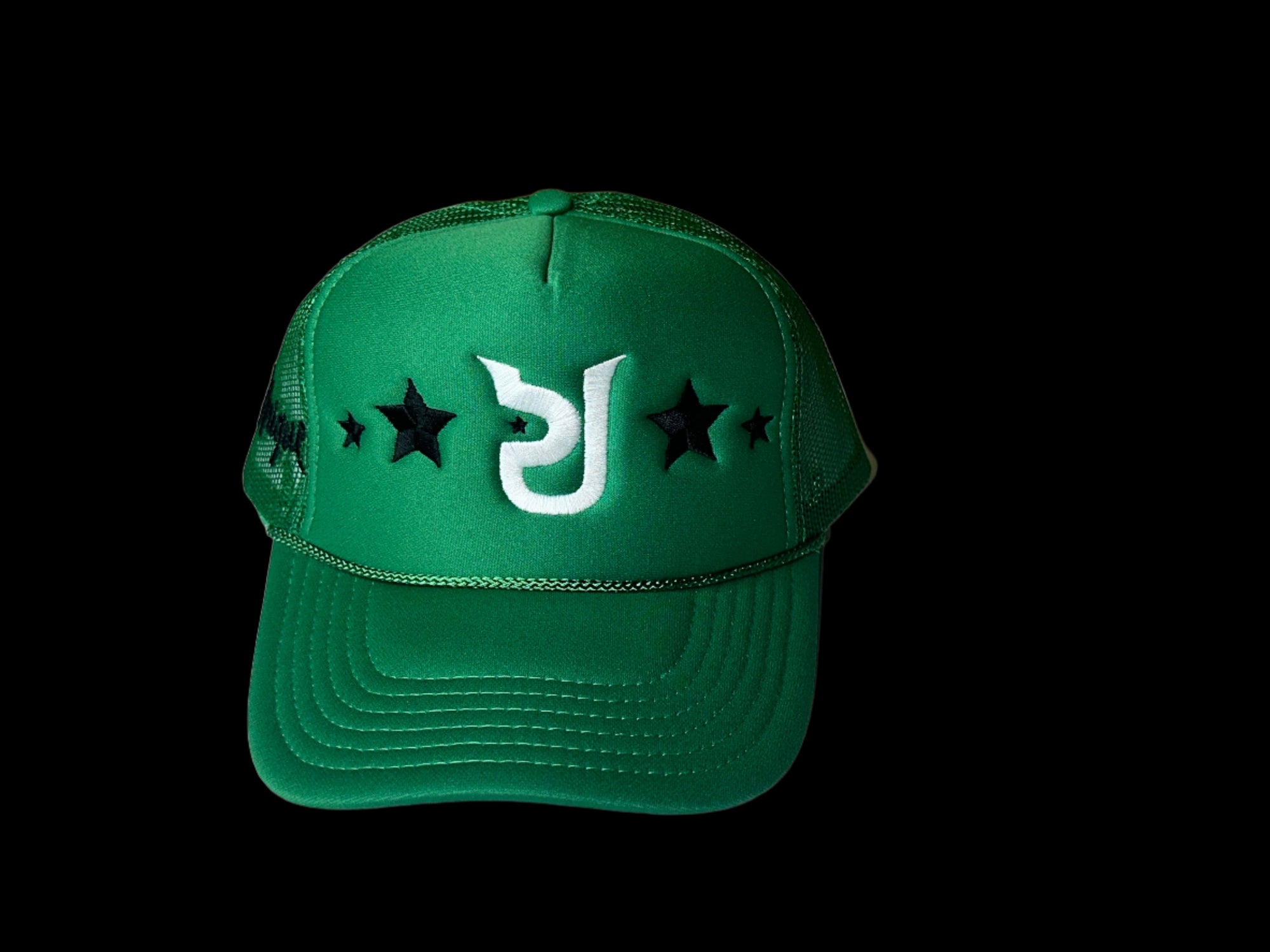 Prounique Trucker Hats