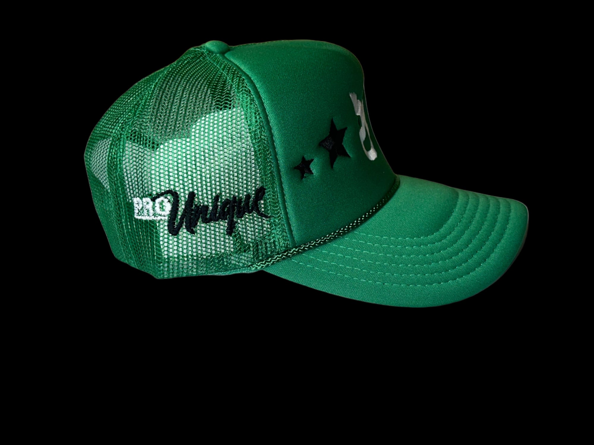 Prounique Trucker Hats