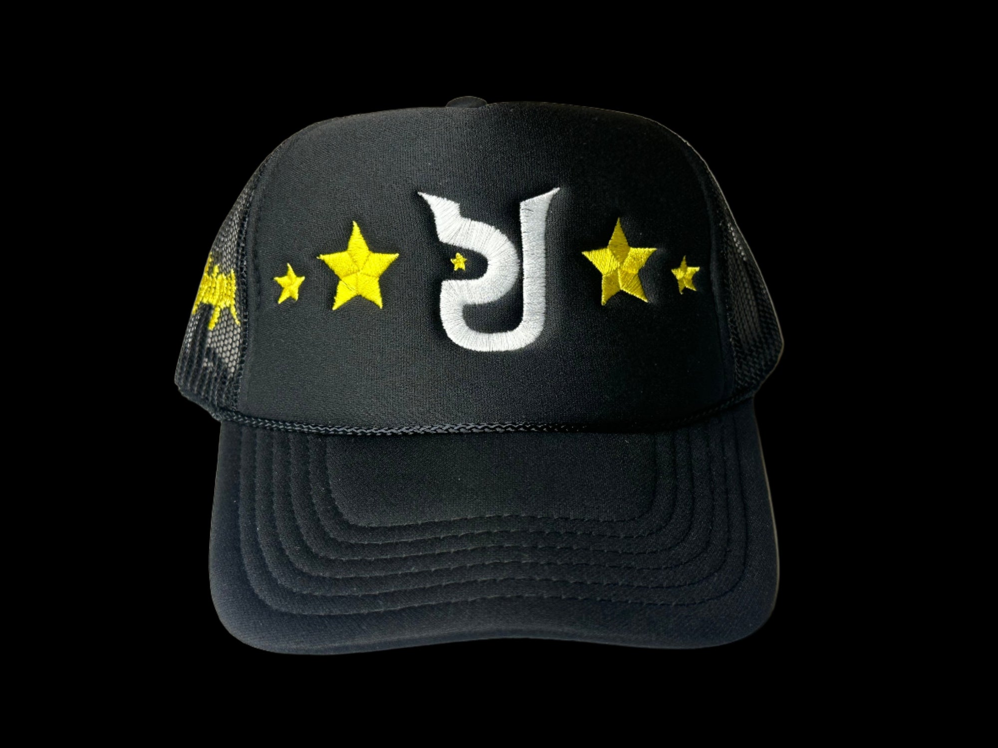 Prounique Trucker Hats